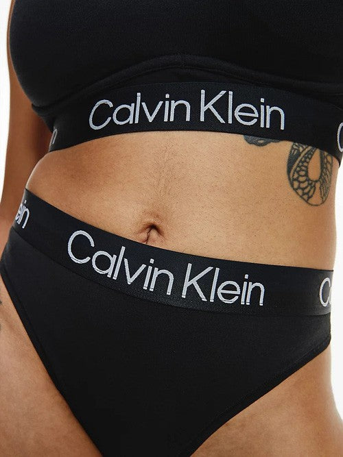 Ck - slip classico modern structure 000qf6687e-ub1