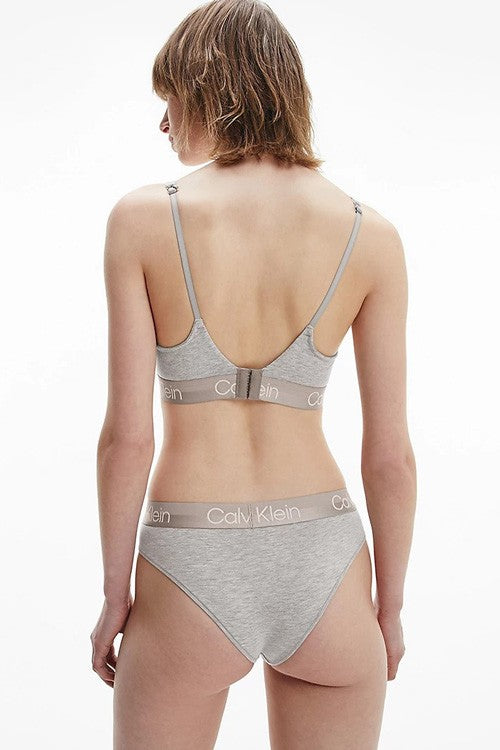 Ck - slip brasiliano modern structure 000qf6718e-p7a