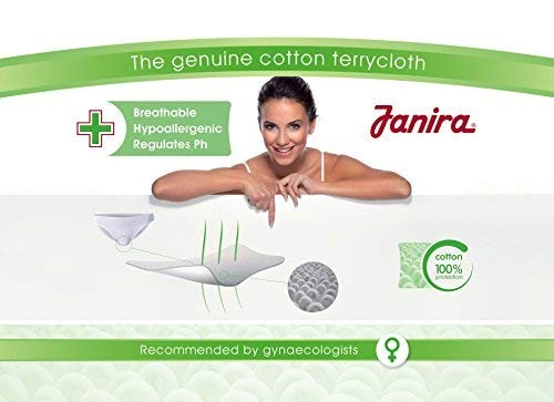 I-pack 2 boxer esencial 1031671 bianco