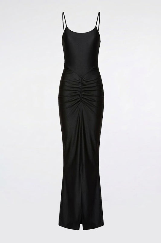 Urink - Abito Lungo El Cuco