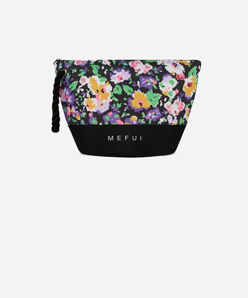 Mefui - pochette rife mf23-a083u