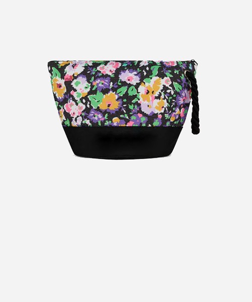 Mefui - pochette rife mf23-a083u