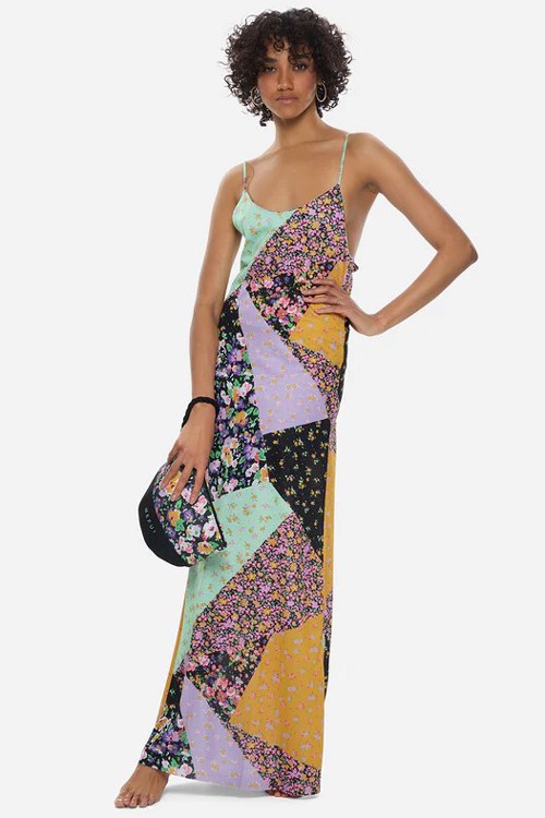 Mefui - pochette rife mf23-a083u