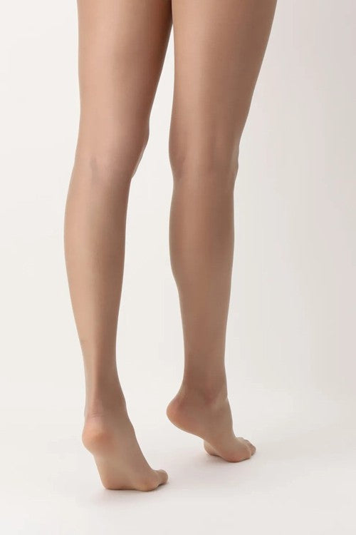 Collant velatissimo geo 8 vobc01136 sable