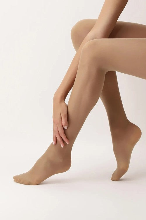 Collant a compressione graduata repos 70 vobc01027 suntouch