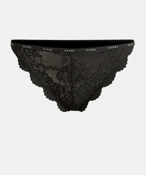 Slip aria  o0be02 pz01c a996