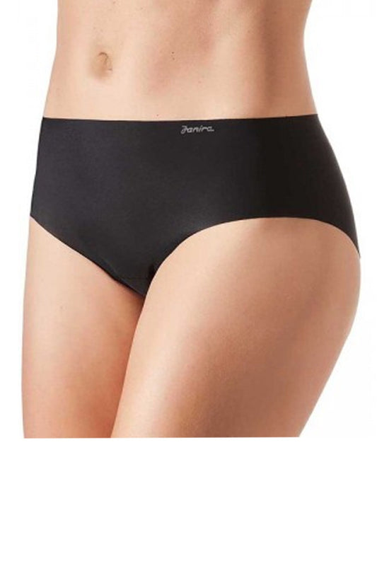 Slip braga cero 1031210 black