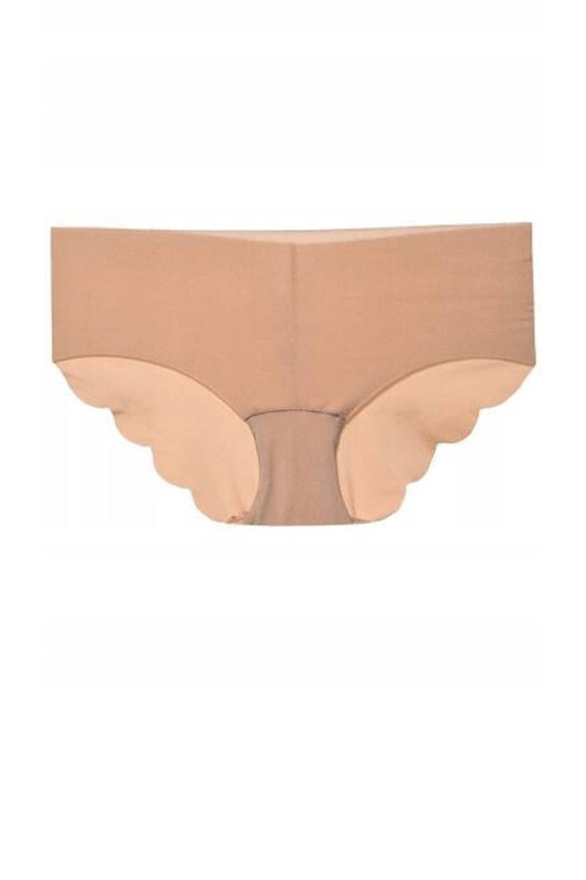 Slip braga cero 1031210 bruma