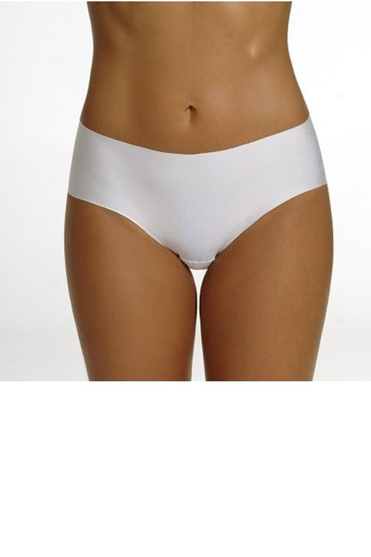 Slip braga cero 1031210 white
