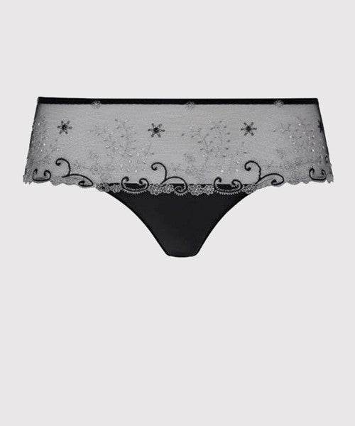 Simone perele - shorty delice 12x630 017