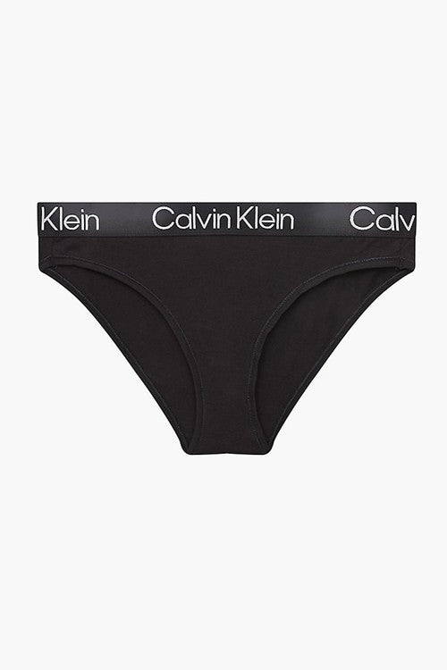 Ck - slip classico modern structure 000qf6687e-ub1