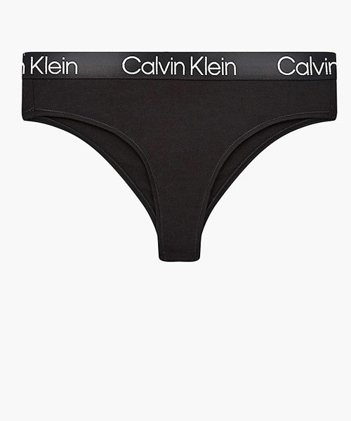 Ck - slip brasiliano modern structure 000qf6718e-ub1