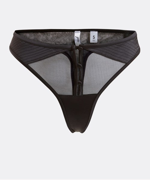 Slip tanga  o1be00 ka510 jblk