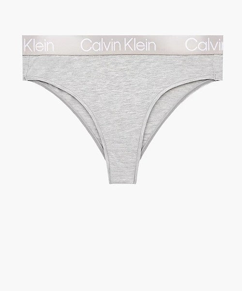 Ck - slip brasiliano modern structure 000qf6718e-p7a