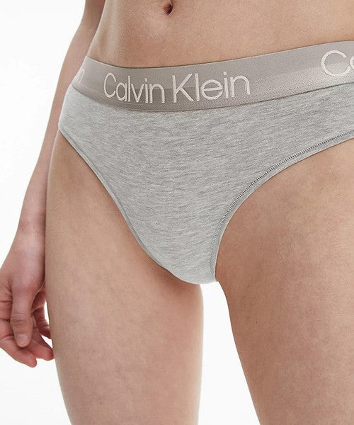 Ck - slip brasiliano modern structure 000qf6718e-p7a