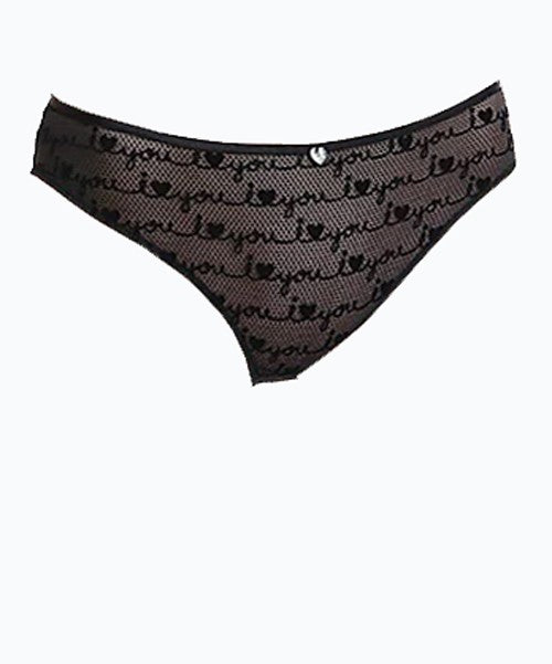 Ck - slip in rete logata 000qf6716e-ve6