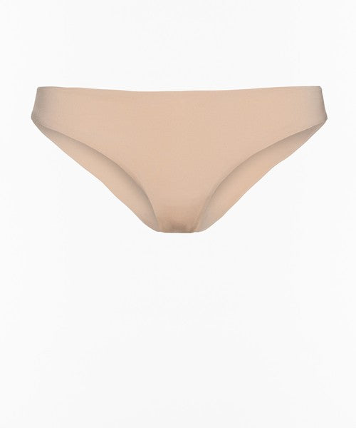 Twinset - slip brasiliana lcnncc skin