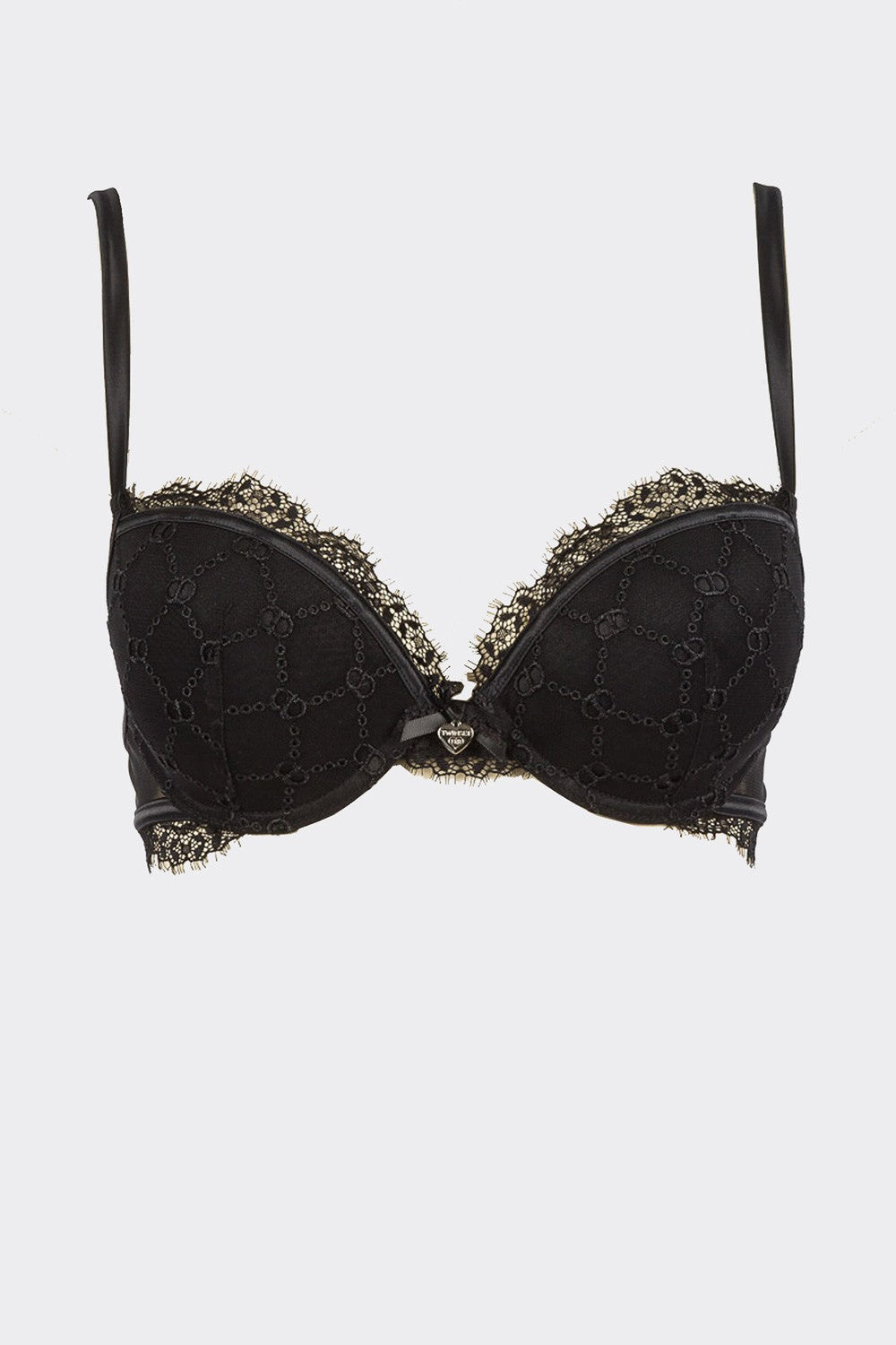 Push-up nero 251ll6c44 00006