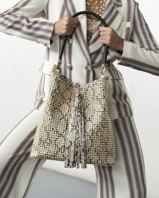 Pho firenze - borsa grande 8024007